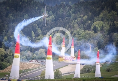 Red Bull Air Race