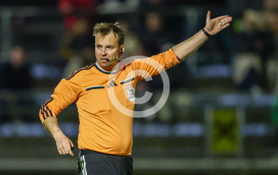 Allerheiligen vs. Eggendorf Hartberg Amateure
