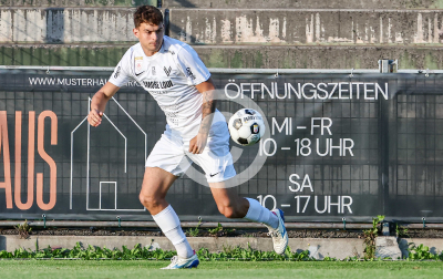DSV Leoben vs. Voitsberg