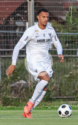 DSV Leoben vs. Voitsberg