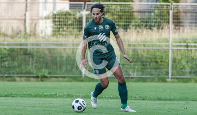 DSV Leoben vs. Voitsberg