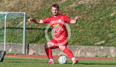 Judenburg vs. ESV Knittelfeld
