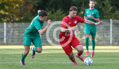 Judenburg vs. ESV Knittelfeld