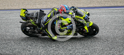 MotoGP Grand Prix Austria