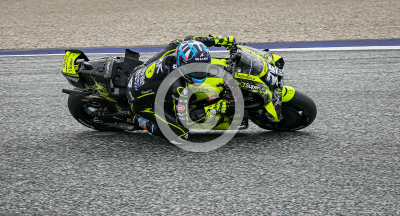 MotoGP Grand Prix Austria