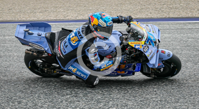 MotoGP Grand Prix Austria