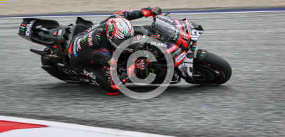 MotoGP Grand Prix Austria