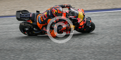 MotoGP Grand Prix Austria