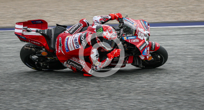 MotoGP Grand Prix Austria