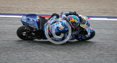 MotoGP Grand Prix Austria