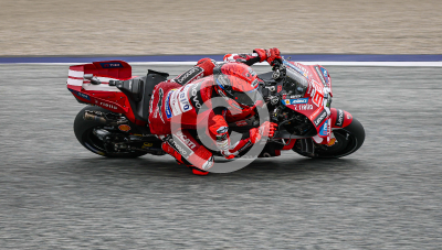 MotoGP Grand Prix Austria