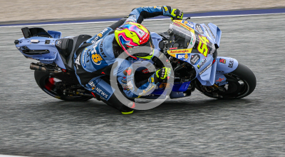 MotoGP Grand Prix Austria