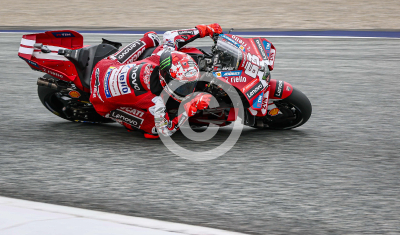 MotoGP Grand Prix Austria