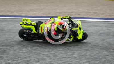 MotoGP Grand Prix Austria