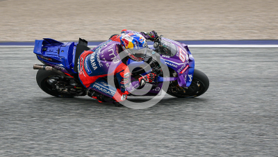 MotoGP Grand Prix Austria