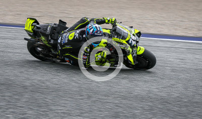 MotoGP Grand Prix Austria