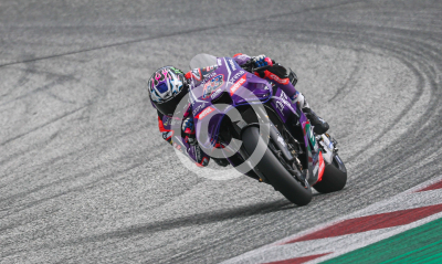 MotoGP Grand Prix Austria