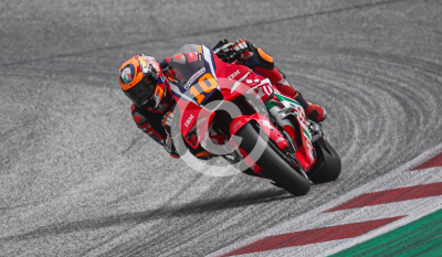MotoGP Grand Prix Austria