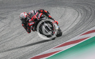MotoGP Grand Prix Austria