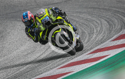 MotoGP Grand Prix Austria