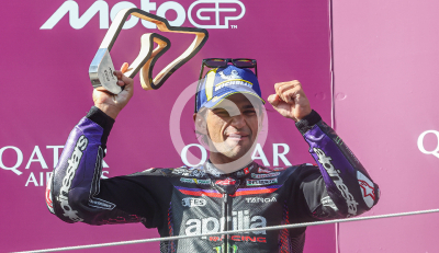 MotoGP Grand Prix Austria
