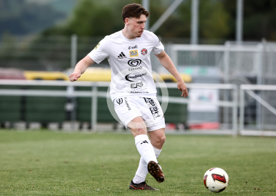 Tillmitsch vs. Kalsdorf