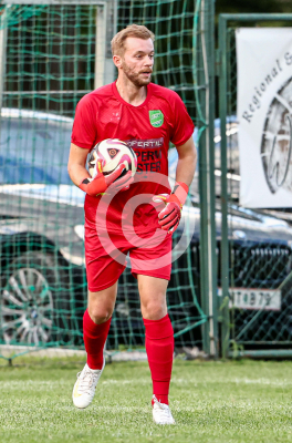 Unzmarkt vs. ESV Knittelfeld