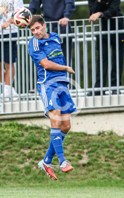 Unzmarkt vs. ESV Knittelfeld