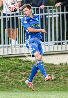 Unzmarkt vs. ESV Knittelfeld