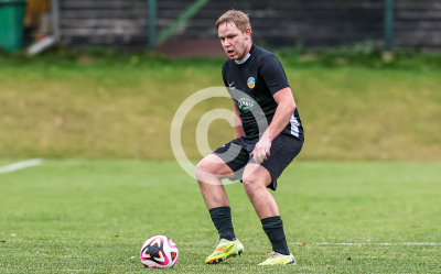 Unzmarkt vs. St. Barbara