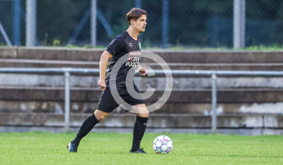 Zeltweg vs. ESV Knittelfeld