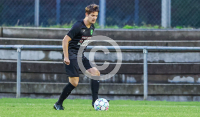 Zeltweg vs. ESV Knittelfeld