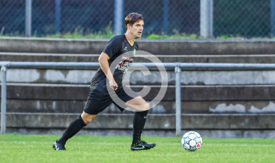 Zeltweg vs. ESV Knittelfeld