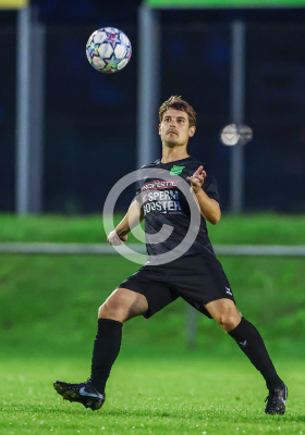 Zeltweg vs. ESV Knittelfeld