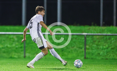 Zeltweg vs. ESV Knittelfeld