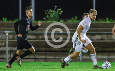 Zeltweg vs. ESV Knittelfeld