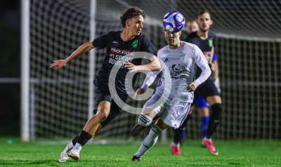 Zeltweg vs. ESV Knittelfeld
