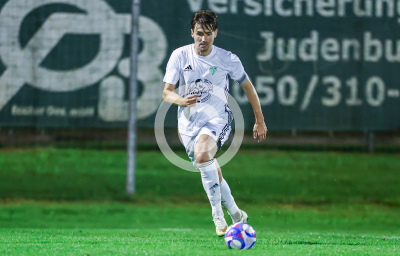 Zeltweg vs. ESV Knittelfeld