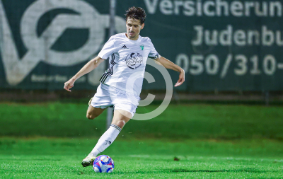 Zeltweg vs. ESV Knittelfeld