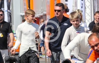 ADAC Formel 4