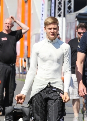 ADAC Formel 4