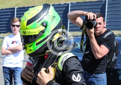 ADAC Formel 4