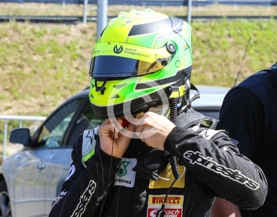 ADAC Formel 4