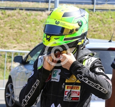 ADAC Formel 4