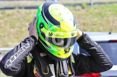 ADAC Formel 4