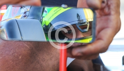 ADAC Formel 4
