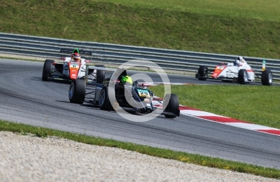 ADAC Formel 4