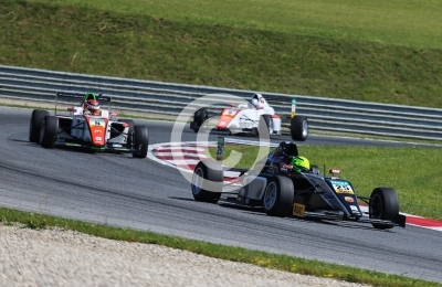 ADAC Formel 4
