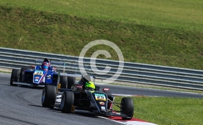 ADAC Formel 4
