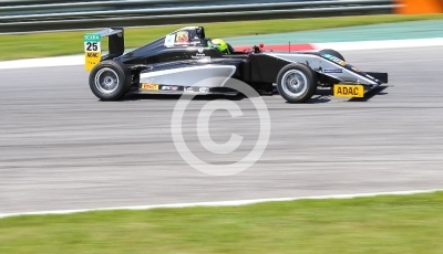 ADAC Formel 4